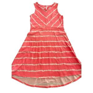 Carter’s girls dress size 10